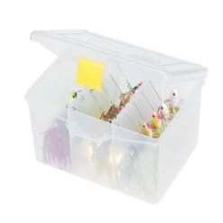 Plano - Fishing Tackle ProLatch® Spinnerbait Organizer - Plano