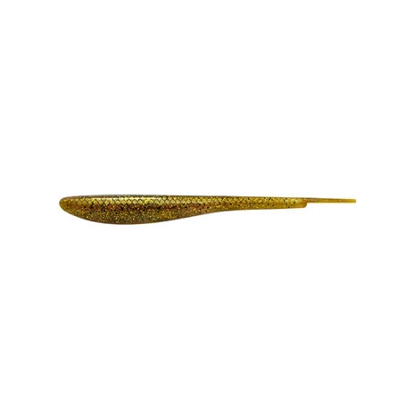 Savage Gear - Softbaits Monster Slug 20cm / 33gr - Savage Gear - Afbeelding 2