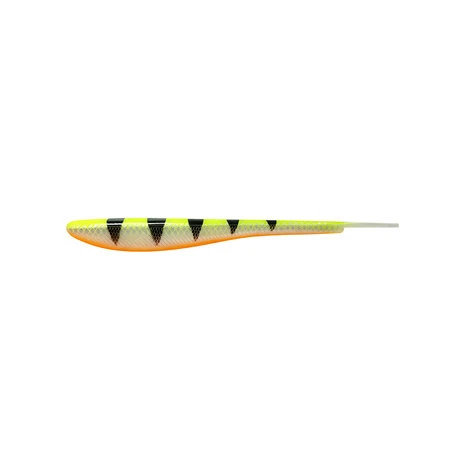 Savage Gear - Softbaits Monster Slug 20cm / 33gr - Savage Gear - Afbeelding 3