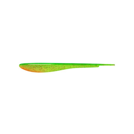 Savage Gear - Softbaits Monster Slug 20cm / 33gr - Savage Gear - Afbeelding 4