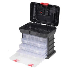 SPRO - PowerCatcher Lure Tower - SPRO