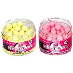 Mainline - Pop-ups High Visual Mini - 12mm - Mainline