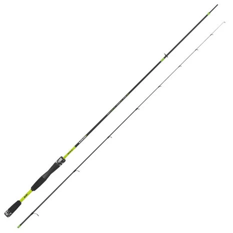 Tubertini - Spinhengel Mimik MT - Tubertini