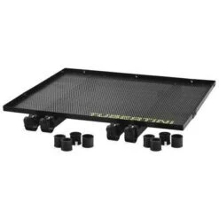 Tubertini - Aasplateau Piatto Legless Big - Tubertini