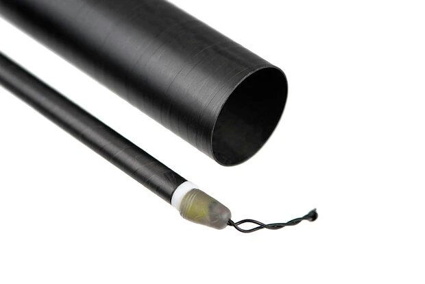 Matrix - Vaste Hengel MTX V2 Margin 1 Pole Package - 8,70m - Matrix - Afbeelding 3