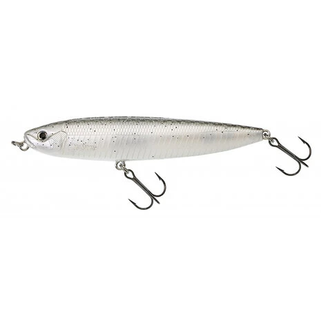 Gunki - Pluggen Megalon Xcast 115F - 11,5cm - 21,50gr - Gunki - Afbeelding 3