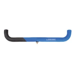 Colmic - Feedersteun Eva Rod Rest 'Flat' Shape 48cm - Colmic