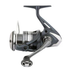Shimano - Slip Voorop Miravel - Shimano