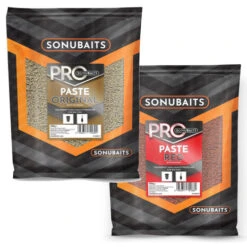 Sonubaits - Pro Paste - Sonubaits