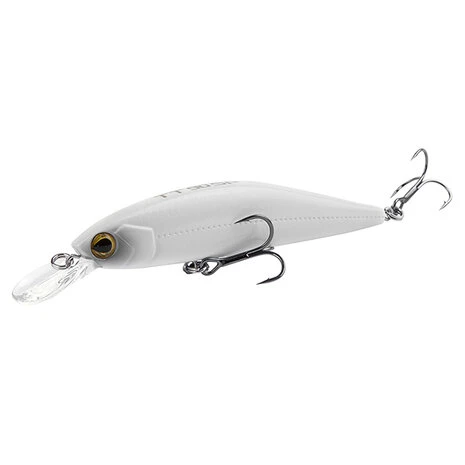 Shimano - Yasei Trigger Twitch SP - 9,0cm - 11g - Shimano - Afbeelding 2