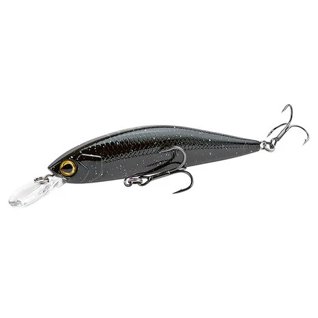 Shimano - Yasei Trigger Twitch SP - 9,0cm - 11g - Shimano - Afbeelding 3