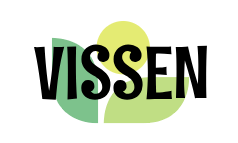 Winkel Voor Visbenodigdheden